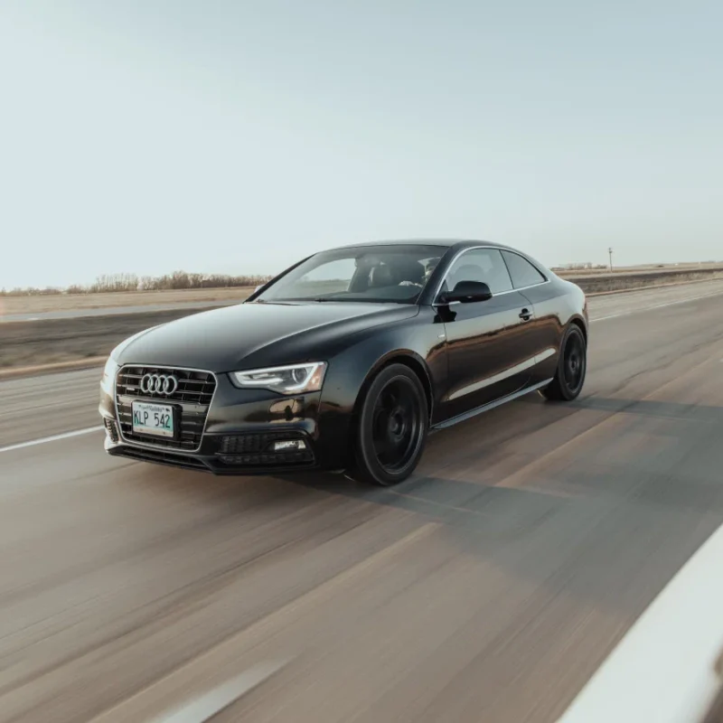 AUDI LITORA NEC AMET