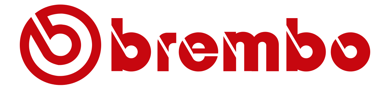 Brembo_logo