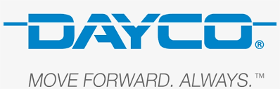 dayco