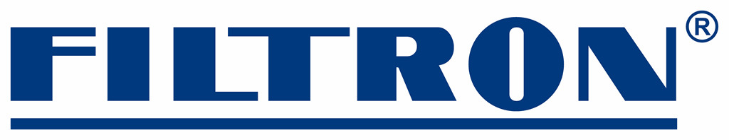 filtron-logo