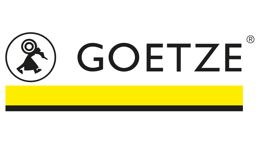 goetze