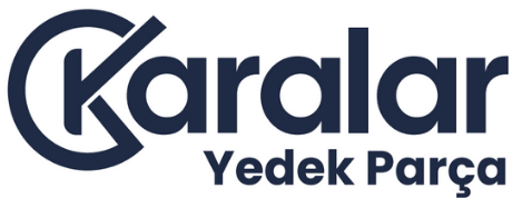 karalarlogo