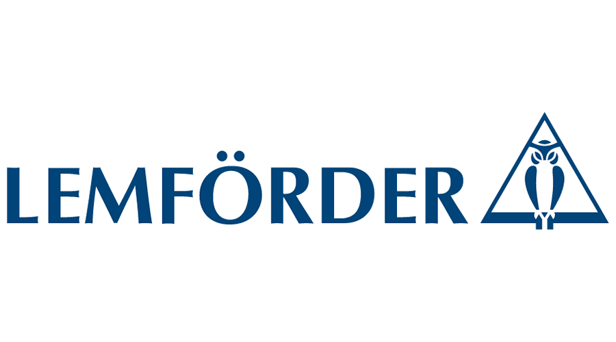 lemforder-vector-logo