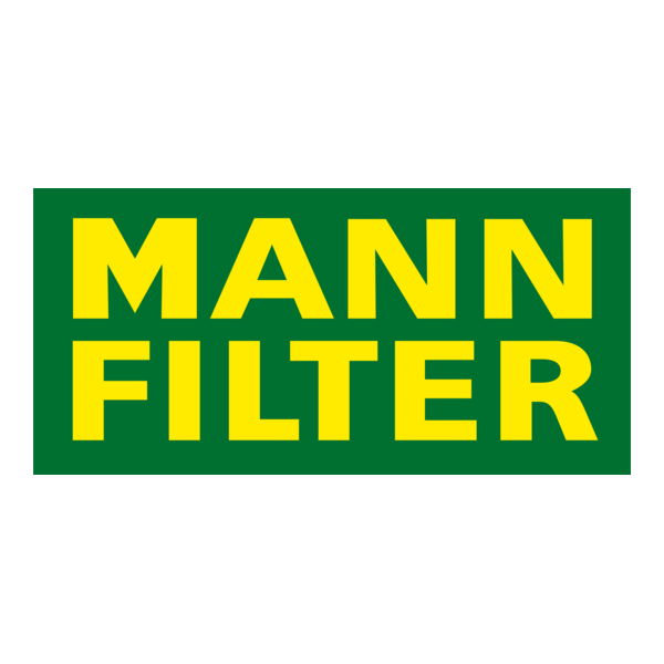 mann-filter-logo-png_seeklogo-217639