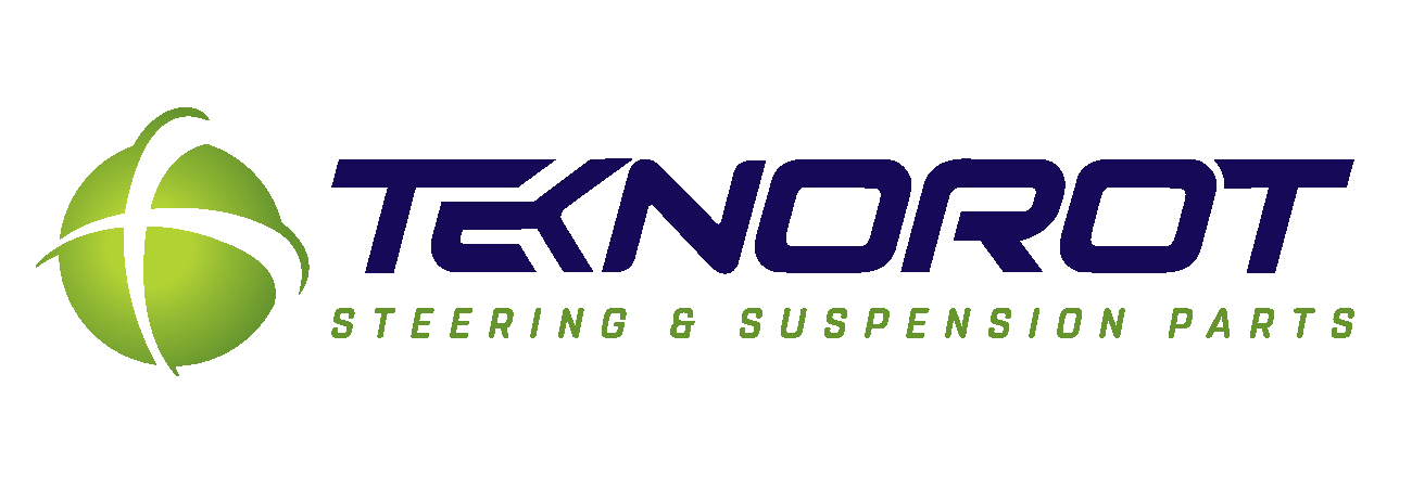teknorot-logo_01